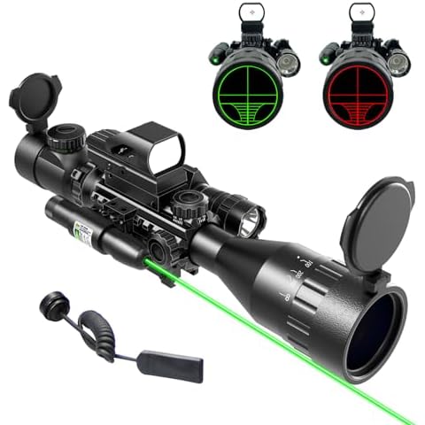 UUQ feature image
