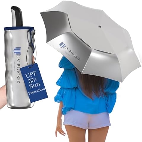 UV-Blocker thumbnail