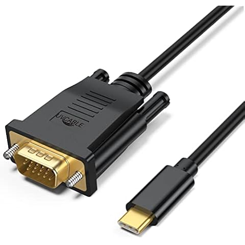 UV-CABLE thumbnail