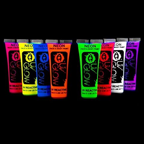 UV Glow thumbnail