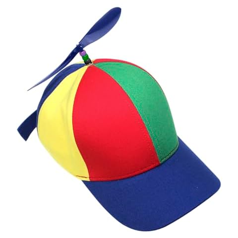 UV Protection Hats for Baby Boys