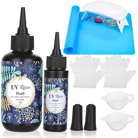 200ML Diamond Painting Sealer with Sponge Head, Clear Waterbase Sealer/Glue  Painting Accessories Glossy Finish for 5D Diamond Glaze Puzzle Saving DIY