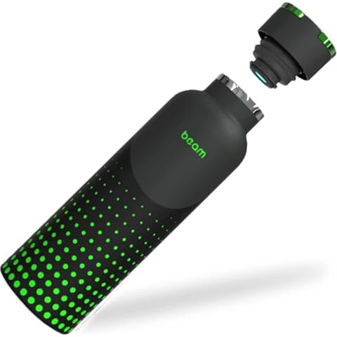 https://us.ftbpic.com/product-amz/uvbrite-beam-self-cleaning-uv-water-bottle-24-oz-insulated/411FykcIbJL._AC_SR480,480_.jpg