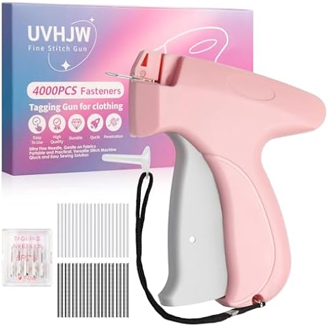 UVHJW thumbnail