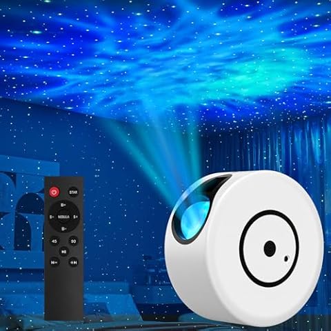 UweSmart thumbnail