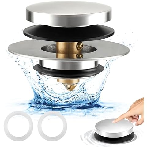 Uxoz thumbnail