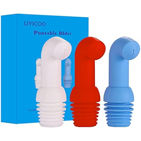 UYICOO thumbnail
