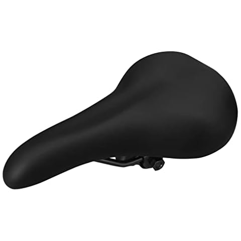 child bike saddle cover