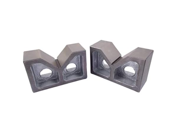V Blocks Thumbnail