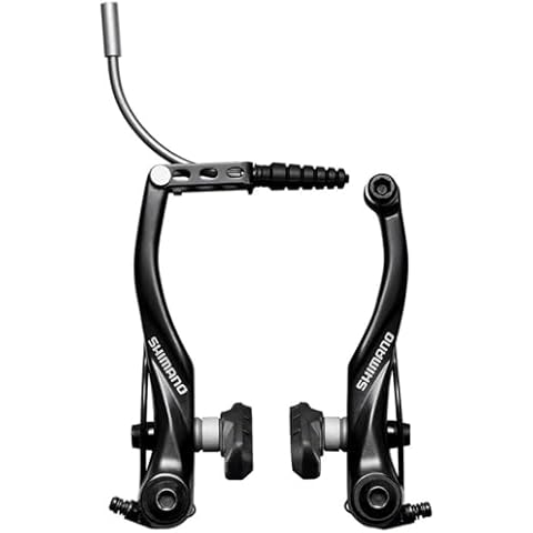 V-Brake Bike Brakes