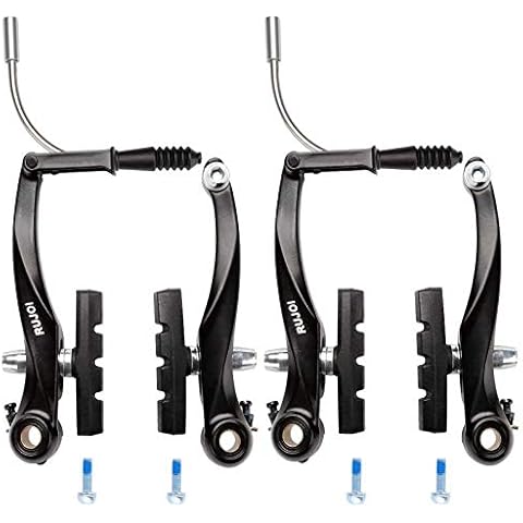 V-Brake Bike Brakes