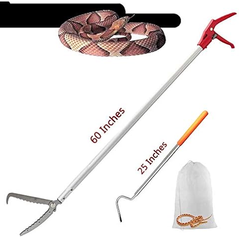 https://us.ftbpic.com/product-amz/v-cheetong-professional-all-aluminum-alloy-snake-tong-reptile-grabber/41MeMSCcp5L._AC_SR480,480_.jpg