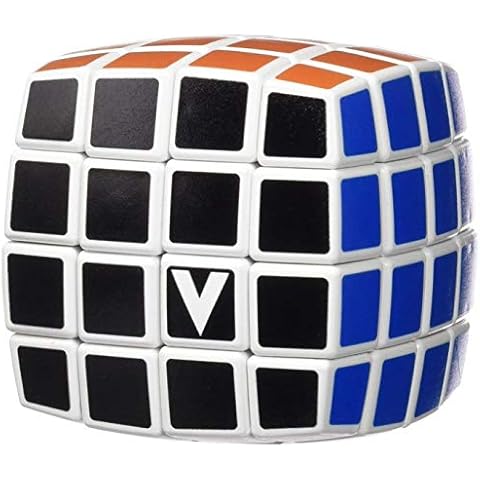 V-Cube thumbnail