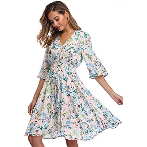 V Fashion thumbnail