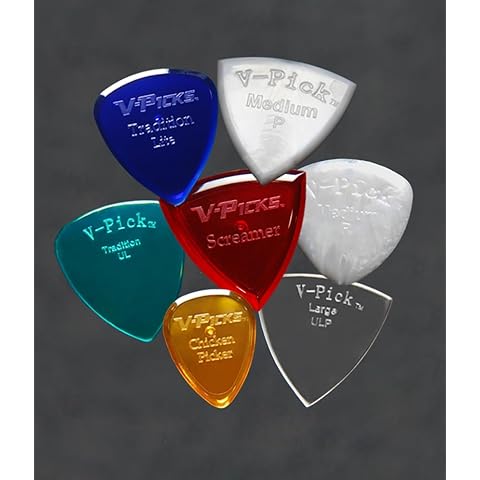 V-Picks thumbnail