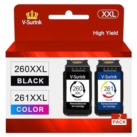 V-Surink thumbnail