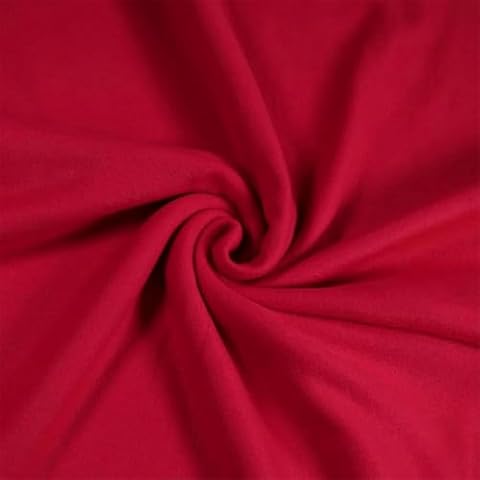 V VALENTINA TEXTILE INC. feature image