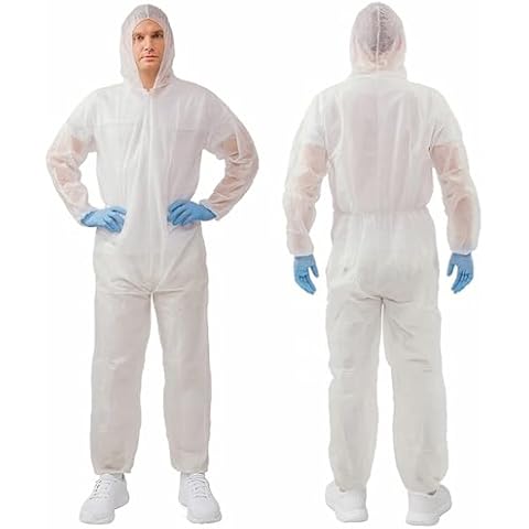 V VICOGARD thumbnail