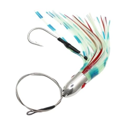 V VIKETECH OFFSHORE thumbnail