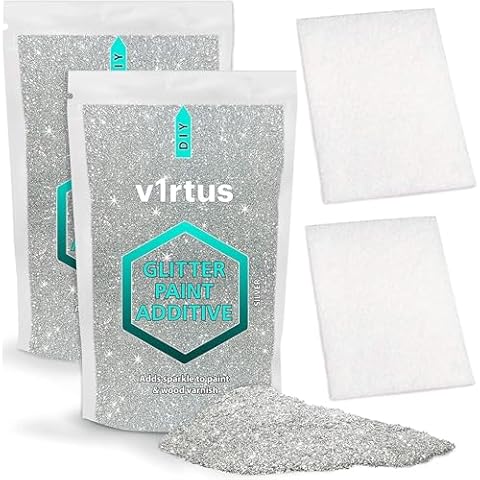 V1RTUS thumbnail