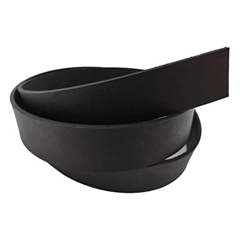 VA Lipskii Leather thumbnail