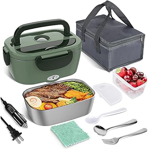 https://us.ftbpic.com/product-amz/vabaso-electric-lunch-box-food-heater-2-in-1-portable/51gzlIKiegL._AC_SR480,480_.jpg