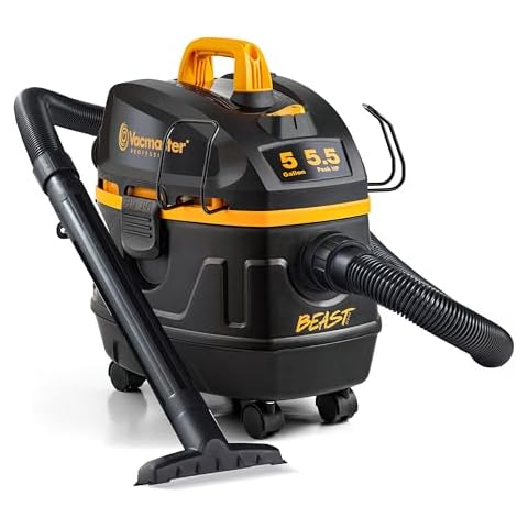 Vacmaster thumbnail