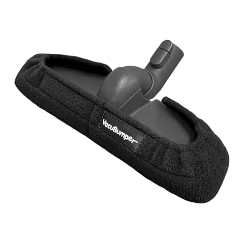 VacuBumper thumbnail