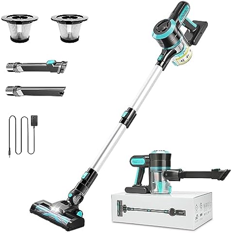 https://us.ftbpic.com/product-amz/vacuum-cleaners-for-hardwood-floors/41aa5-In2QL._AC_SR480,480_.jpg