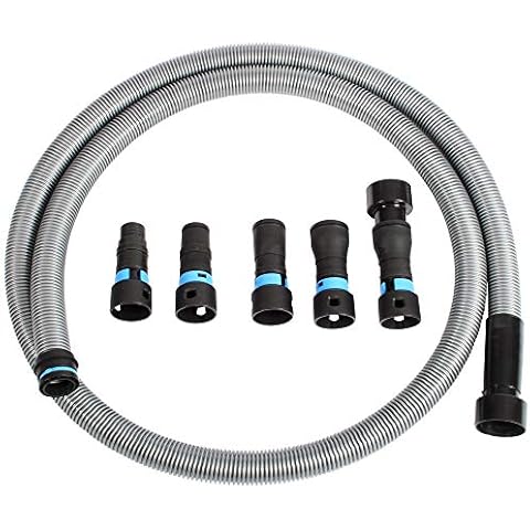 Vacuum Dust Collector Hoses