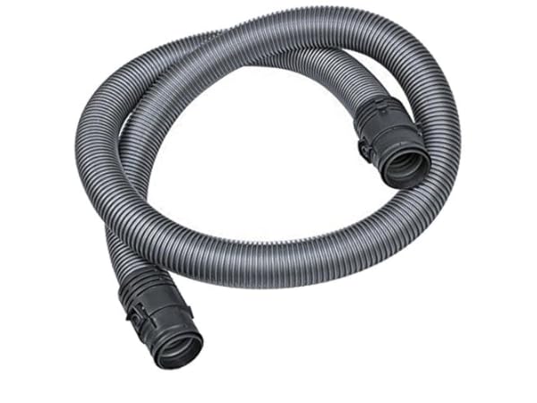 Bag & Flex Hose Assy N713676 - OEM Black and Decker 