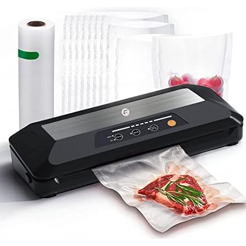 https://us.ftbpic.com/product-amz/vacuum-sealer-machine-for-food-saver-automatic-food-sealers-with/41XhEUoD9yL._AC_SR480,480_.jpg