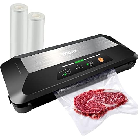 https://us.ftbpic.com/product-amz/vacuum-sealer-machine-hoday-80kpa-food-preservation-sealing-machine-with/414W4HYuJfL._AC_SR480,480_.jpg