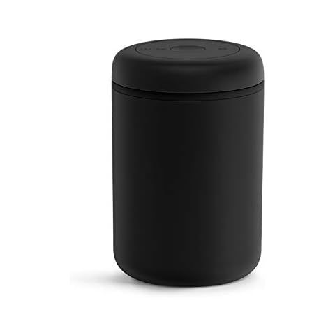 Vacuum Storage Food Jars