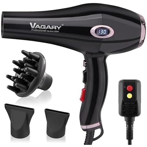 VAGARY thumbnail