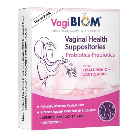 VagiBiom thumbnail
