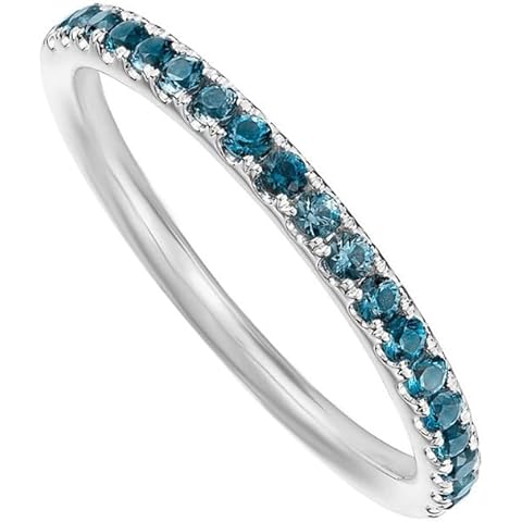 Vagmine Jewel thumbnail