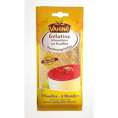 Vahine thumbnail