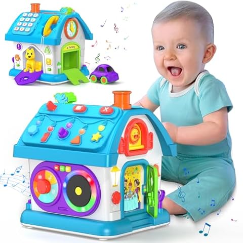 Vahome feature image