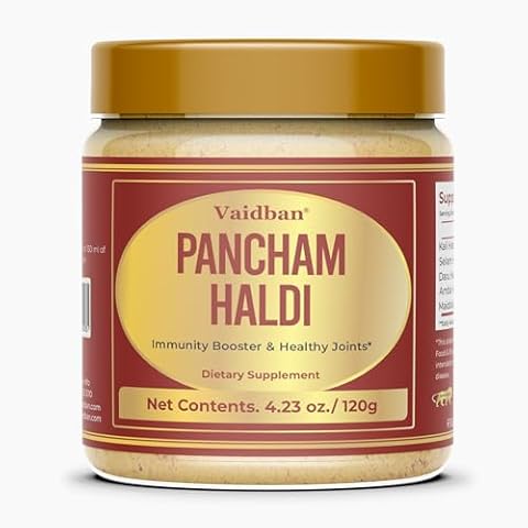 Vaidban thumbnail