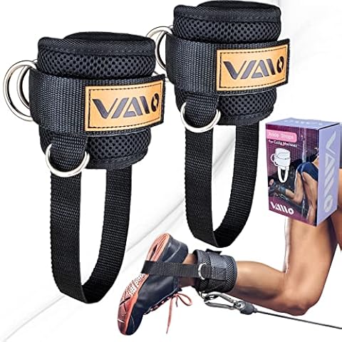 VAIIO thumbnail