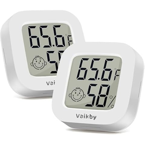 Vaikby feature image