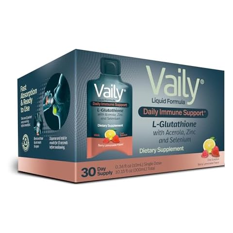 Vaily thumbnail