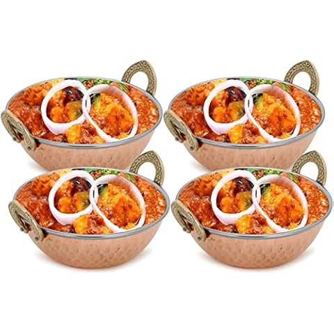 VAKRATUNDA KITCHENWARES thumbnail