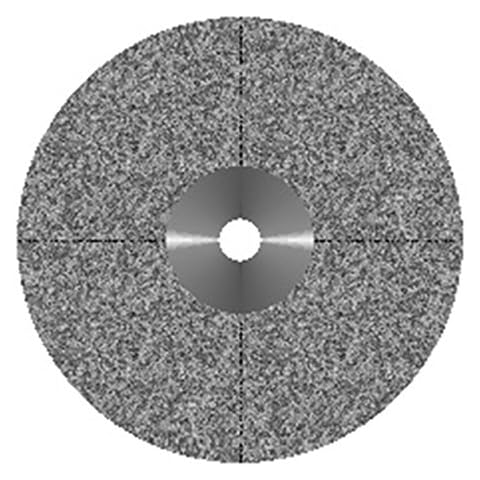 VAL-Lab Diamond Disks thumbnail