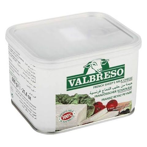 Valbreso thumbnail