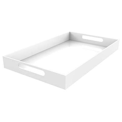 Vale Arbor feature image