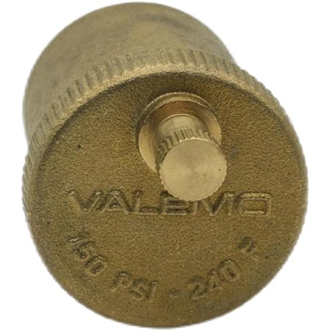 Valemo thumbnail