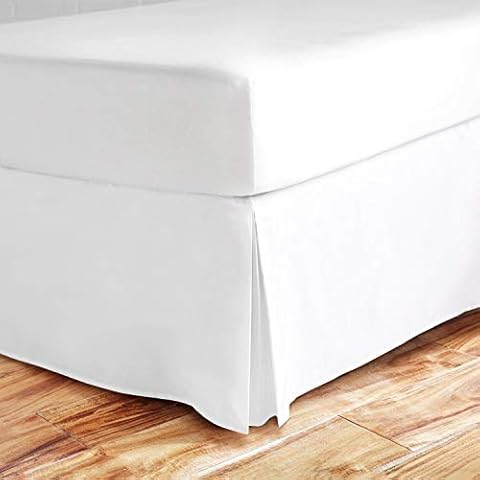 Valencia Beddings thumbnail