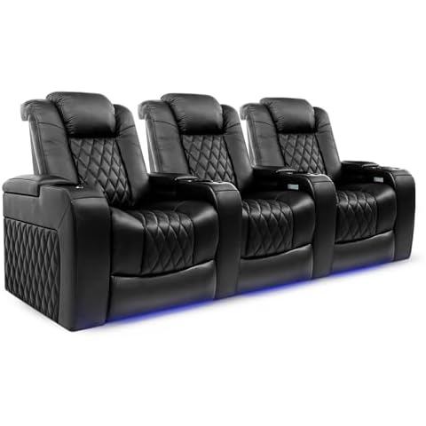 VALENCIA THEATER SEATING thumbnail